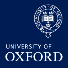 Oxford uni logo for side module